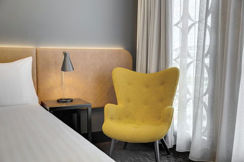 Vibe Hotel Canberra - Kingaroy Accommodation 18