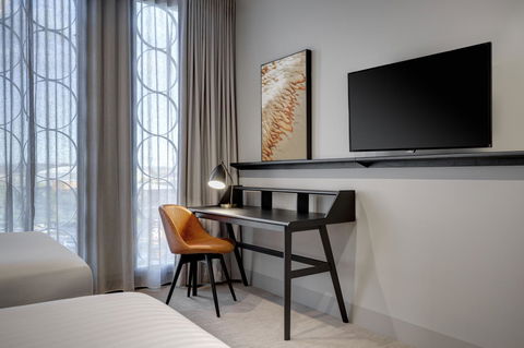 Vibe Hotel Canberra - Kingaroy Accommodation 40