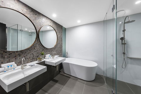 Vibe Hotel Canberra - Kingaroy Accommodation 5