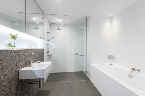 Vibe Hotel Canberra - Kingaroy Accommodation 9