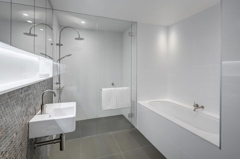 Vibe Hotel Canberra - Kingaroy Accommodation 32