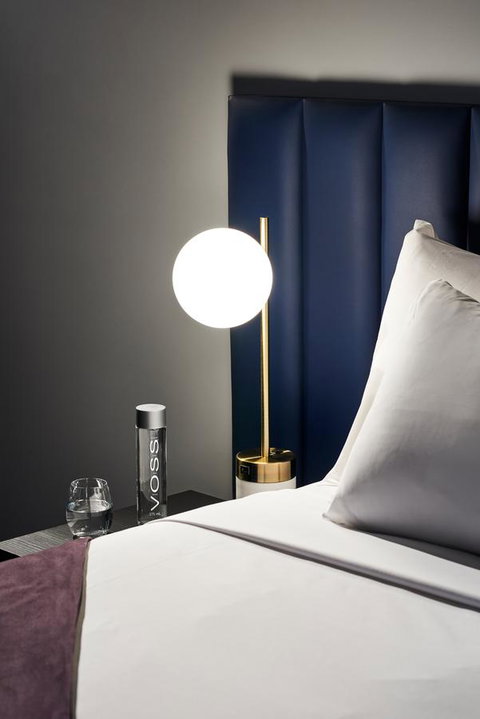 Midnight Hotel, Autograph Collection - Kingaroy Accommodation 17