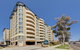 Adina Serviced Apartments Canberra James Court - thumb 4
