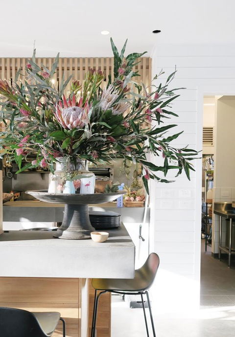 Bangalay Luxury Villas - Kingaroy Accommodation 12