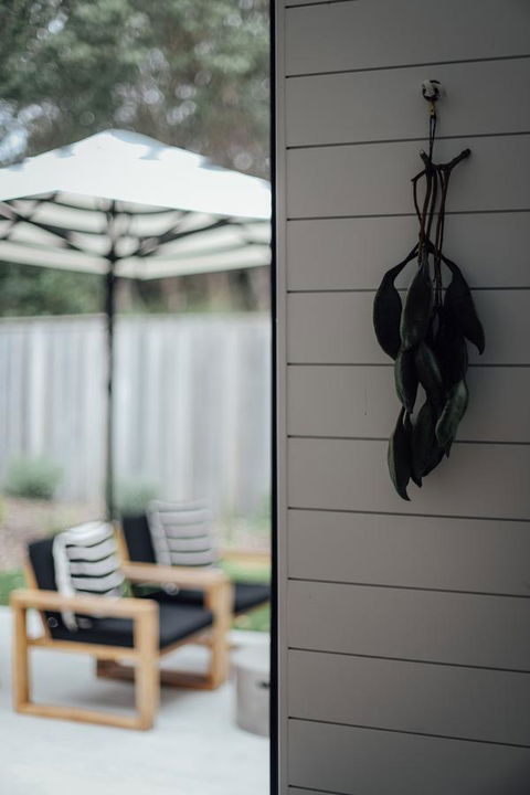 Bangalay Luxury Villas - Kingaroy Accommodation 14