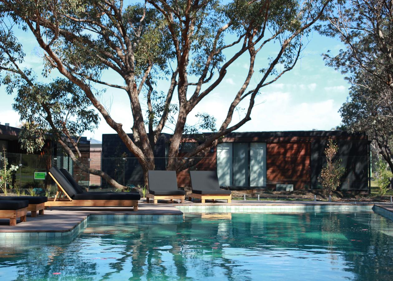 Shoalhaven Heads NSW Kingaroy Accommodation