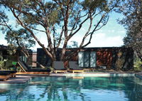 Book Shoalhaven Heads Accommodation Vacations Kingaroy Accommodation Kingaroy Accommodation