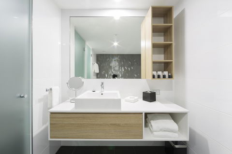 Avenue Hotel Canberra - Kingaroy Accommodation 28