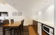 Mercure Canberra - thumb 17
