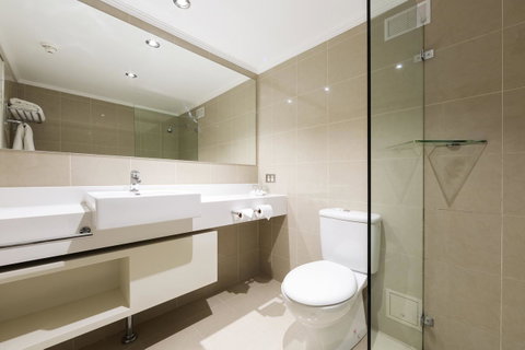 Mercure Canberra - Kingaroy Accommodation 13