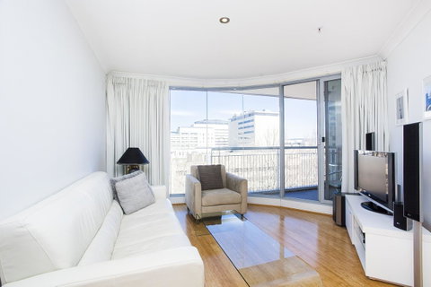 CityStyle Apartments - Kingaroy Accommodation 6
