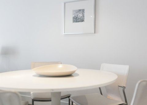 CityStyle Apartments - Kingaroy Accommodation 7