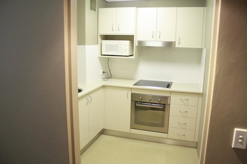 Pavilion On Northbourne - Kingaroy Accommodation 39