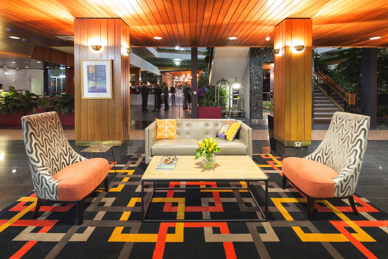 Hackett ACT Kingaroy Accommodation