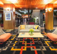 Pavilion On Northbourne - Kingaroy Accommodation