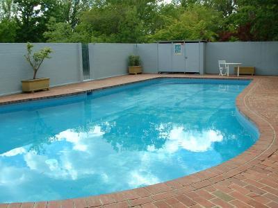 Pavilion On Northbourne - Kingaroy Accommodation 3