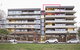 Greenwich Apartment - thumb 15
