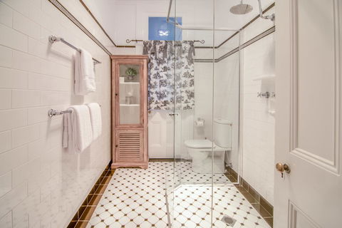 De Russie Boutique Hotel - Kingaroy Accommodation 3