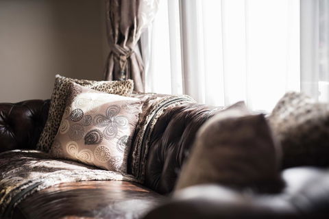 De Russie Boutique Hotel - Kingaroy Accommodation 22