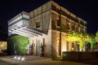 Book Orange Accommodation Vacations Kingaroy Accommodation Kingaroy Accommodation
