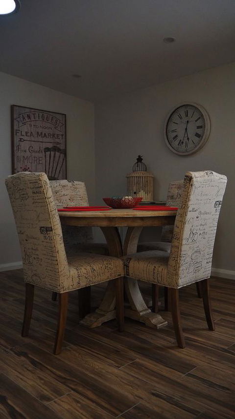De Russie Boutique Hotel - Kingaroy Accommodation 41