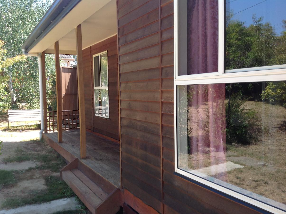 Aranda ACT Kingaroy Accommodation