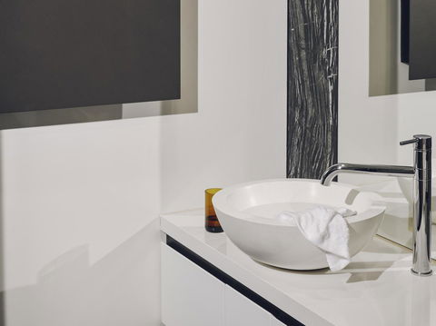Nishi Apartments Eco Living By Ovolo - Kingaroy Accommodation 5
