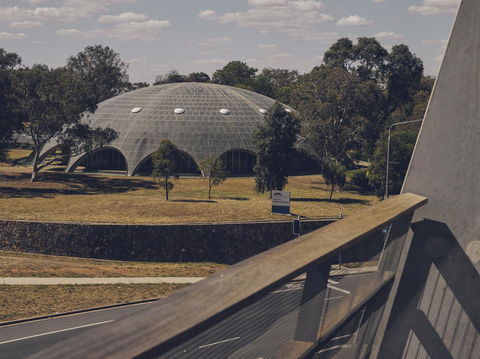 Nishi Apartments Eco Living By Ovolo - Kingaroy Accommodation 14