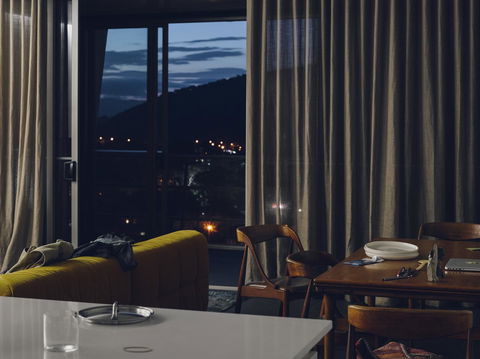 Nishi Apartments Eco Living By Ovolo - Kingaroy Accommodation 31