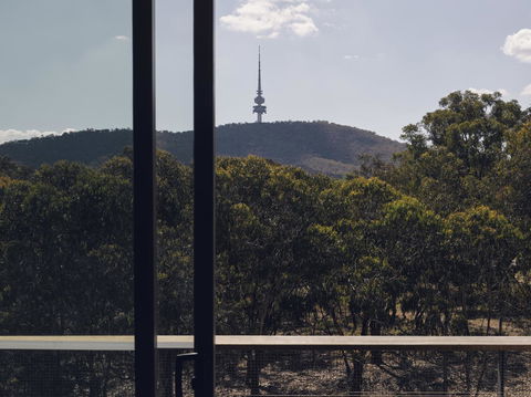 Nishi Apartments Eco Living By Ovolo - Kingaroy Accommodation 13