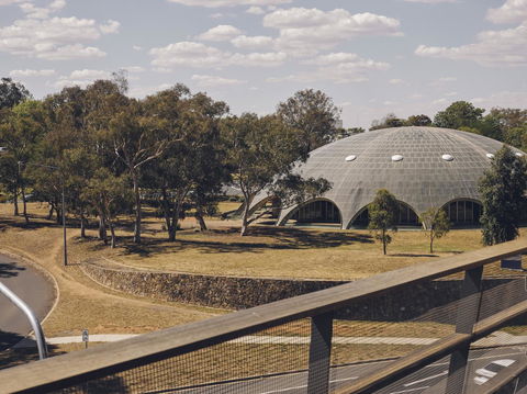 Nishi Apartments Eco Living By Ovolo - Kingaroy Accommodation 15