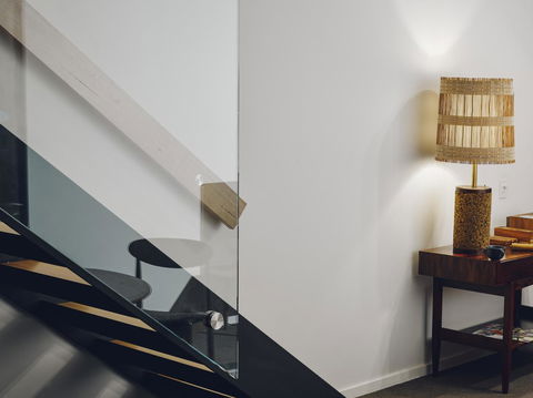 Nishi Apartments Eco Living By Ovolo - Kingaroy Accommodation 6