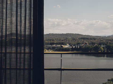 Nishi Apartments Eco Living By Ovolo - Kingaroy Accommodation 34