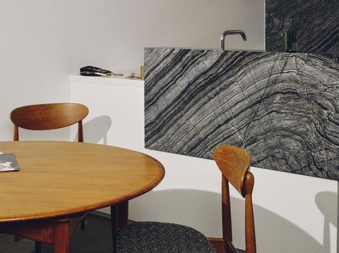 Nishi Apartments Eco Living By Ovolo - Kingaroy Accommodation 8