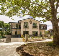 One of a Kind Apartments - Kingaroy Accommodation