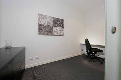 Mode 220 Braddon ACT - Kingaroy Accommodation 8