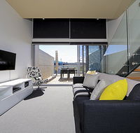 Accommodate Canberra - Mode - Kingaroy Accommodation