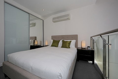 Mode 220 Braddon ACT - Kingaroy Accommodation 4