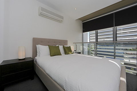 Mode 220 Braddon ACT - Kingaroy Accommodation 5