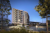 Book Penrith Accommodation Vacations Kingaroy Accommodation Kingaroy Accommodation