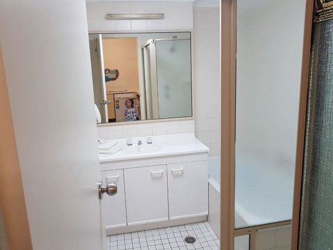 Argyle Apartments - Kingaroy Accommodation 2