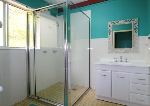 Bally High, 20 Dulconghi Street - Kingaroy Accommodation 4