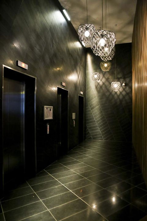 Kui Manhattan 2 - Kingaroy Accommodation 15