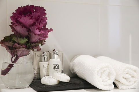 Kui Manhattan 2 - Kingaroy Accommodation 6