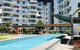 Staying Places - The Avenue - thumb 3