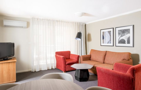 Mantra On Northbourne - Kingaroy Accommodation 15