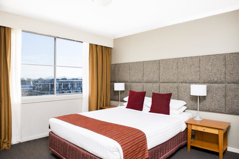 Mantra On Northbourne - Kingaroy Accommodation 12