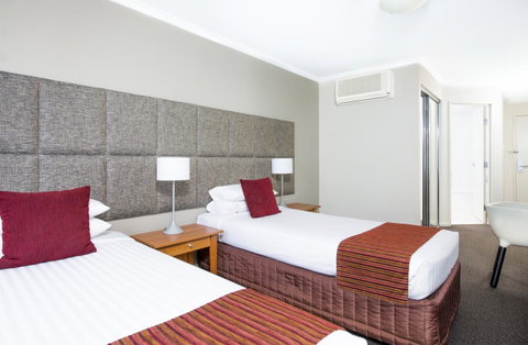 Mantra On Northbourne - Kingaroy Accommodation 26