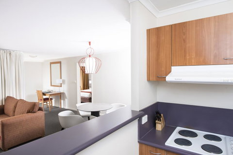 Mantra On Northbourne - Kingaroy Accommodation 13