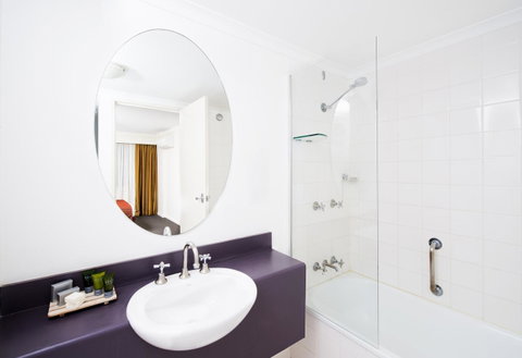Mantra On Northbourne - Kingaroy Accommodation 10